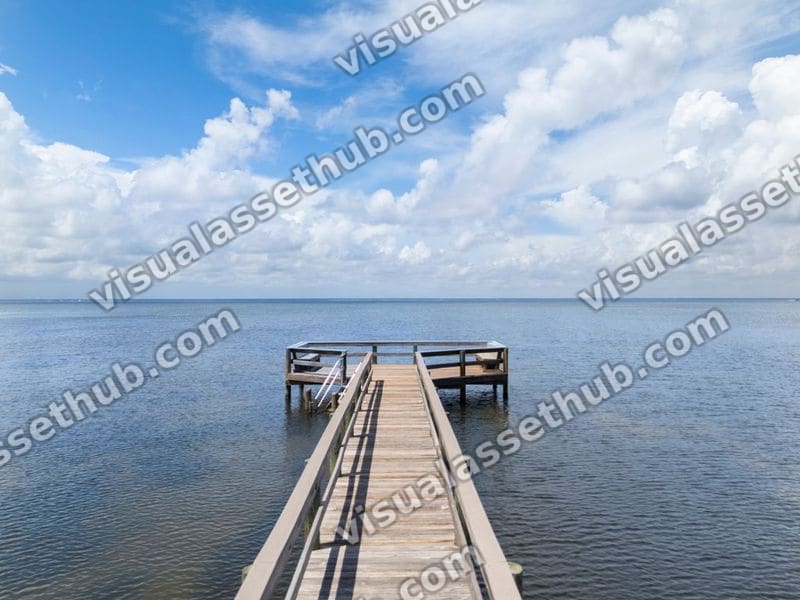 Bayside Miramar Beach AWP Media 00021