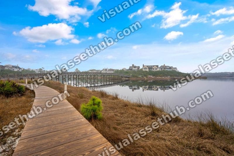 Watersound Bridges AWP Media 053
