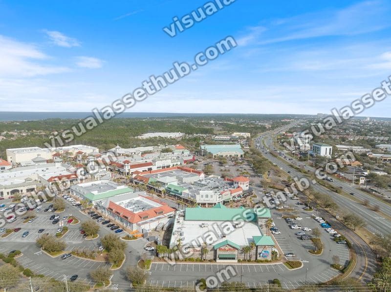 Destin Commons AWP Media 00011