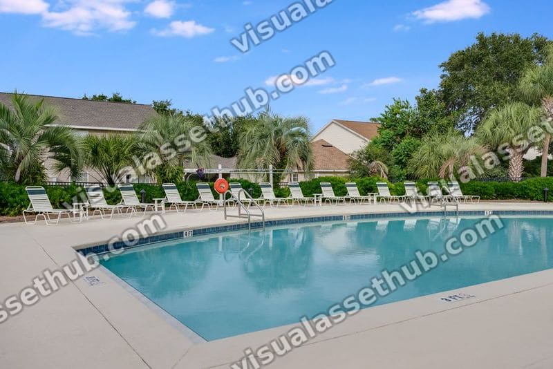 Palmetto Trace 010