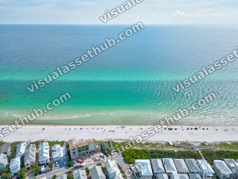 Winston Lane Beach Access AWP Media 00003