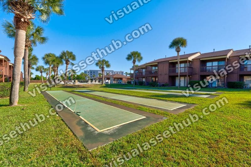 Beachside Condos AWP Media 00003