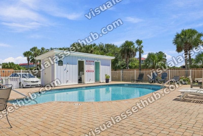 17214 Front Beach Rd Unit G11 AWP Media 022