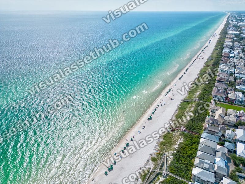Winston Lane Beach Access AWP Media 00004