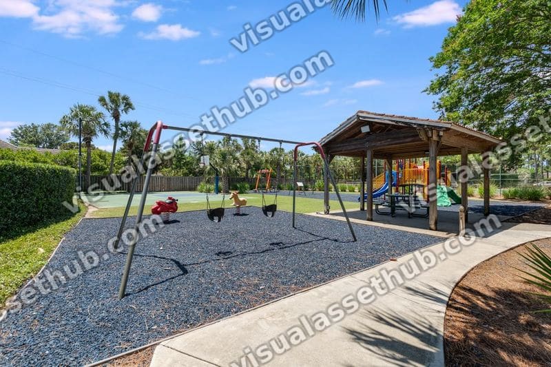Emerald Lakes AWP Media 00001