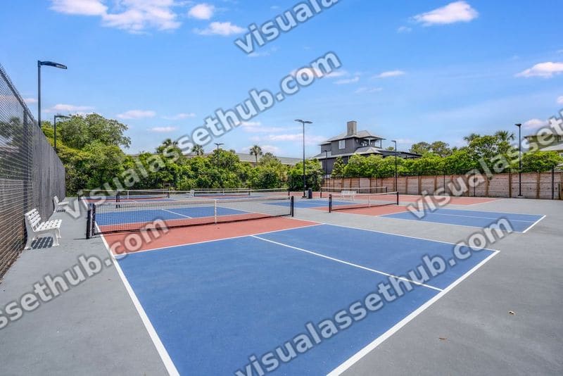 High Pointe Amenities AWP Media 0031