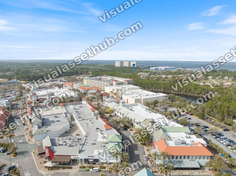 Destin Commons AWP Media 00007