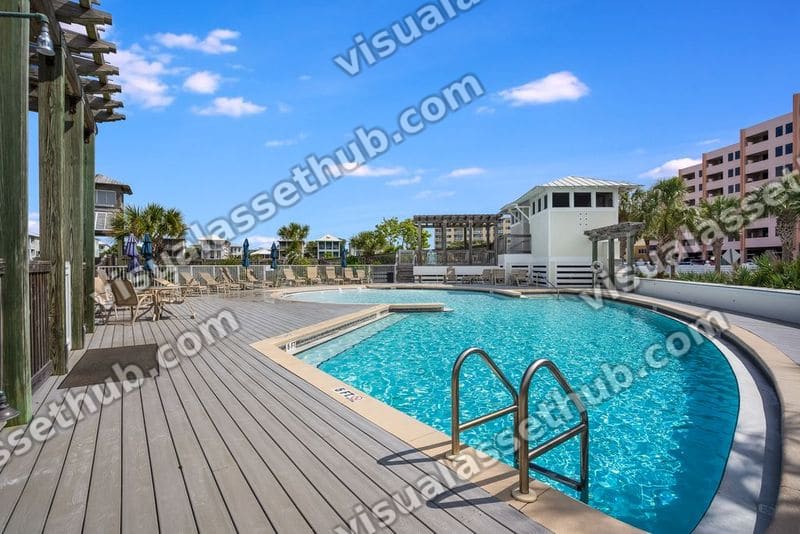 Destin Pointe AWP Media 00003