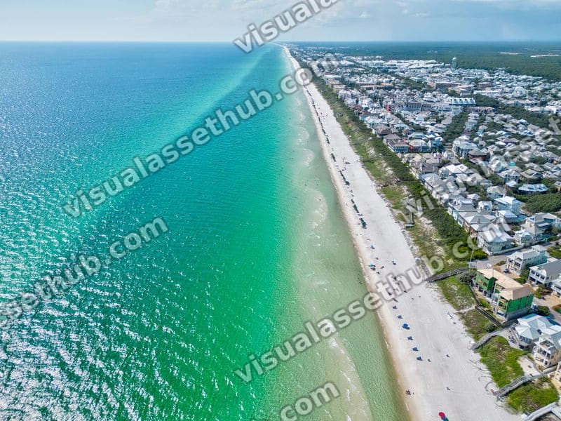 Winston Ln Beach Access 001