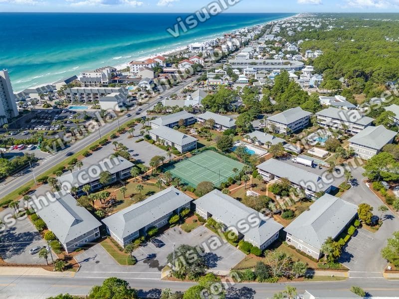 Beachwood Villas AWP Media 00034