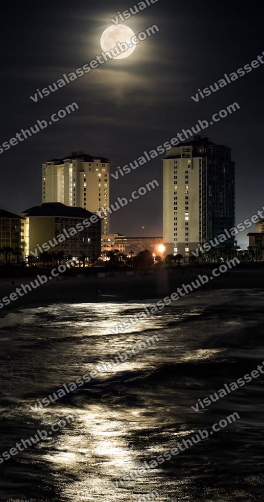 Grand Panana Night0002