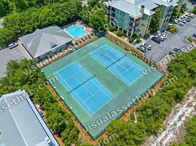 Preservice Place Drone AWP Media 00009