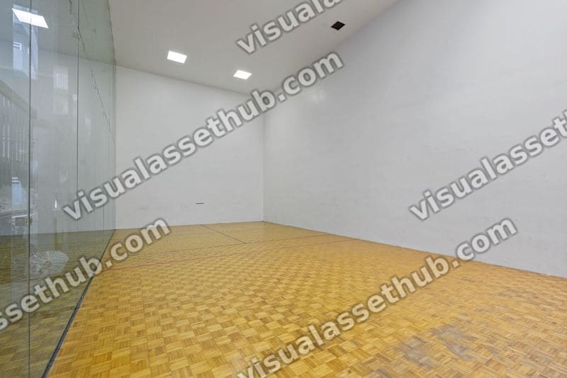 Pelican Walk Amenities Racketball 008AWP