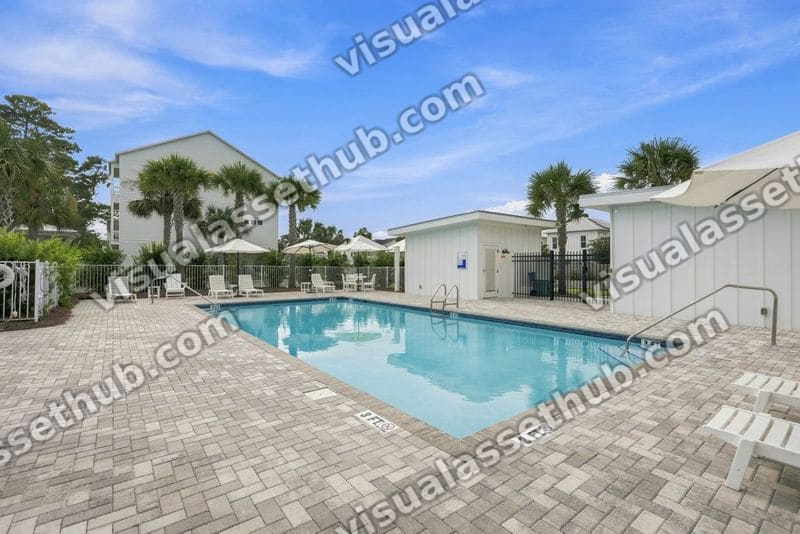 The Ivy Pool AWP Media 00003
