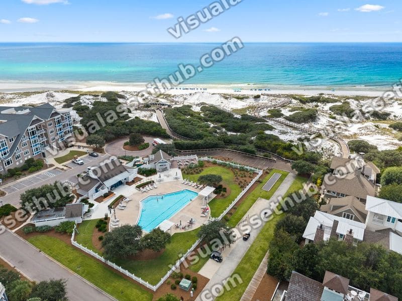 Watersound Beach Amenities AWP Media 091