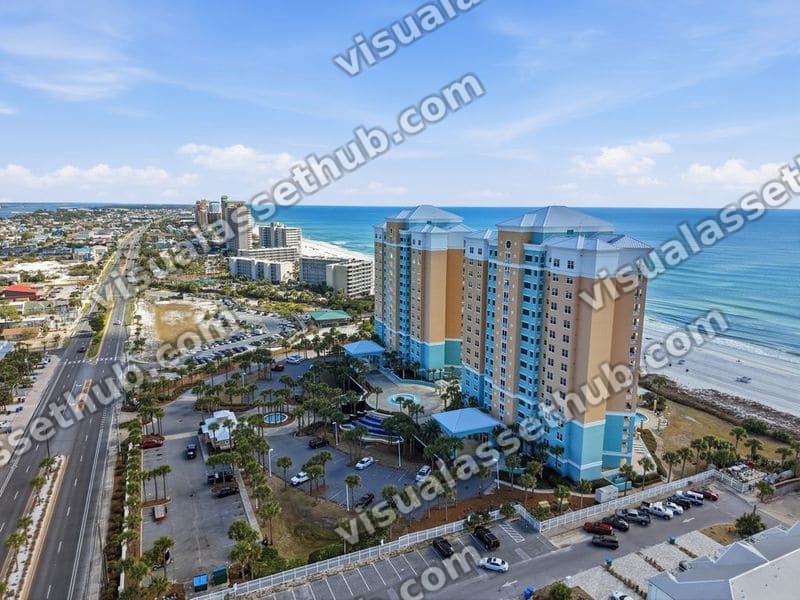 7505 Thomas Dr Drone AWP Media 008