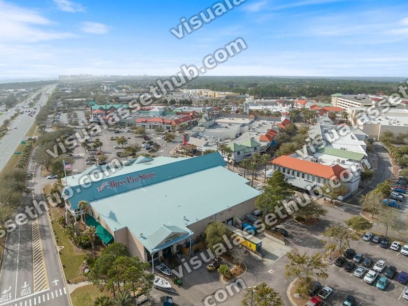Destin Commons AWP Media 00004