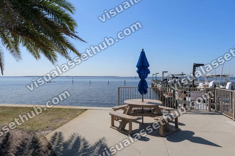 Landmark Amenities AWP Media 00010