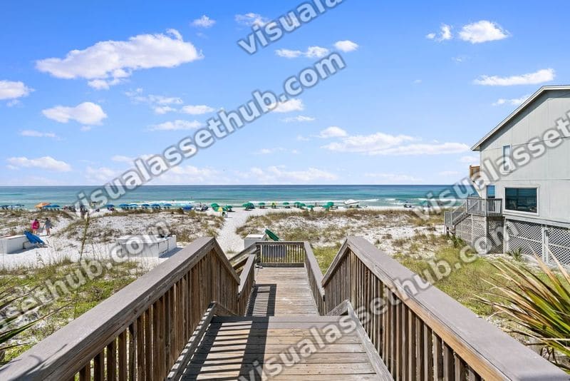 2830 Scenic Gulf Dr Beach Access 006AWP