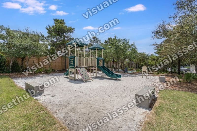 High Pointe Amenities AWP Media 0036