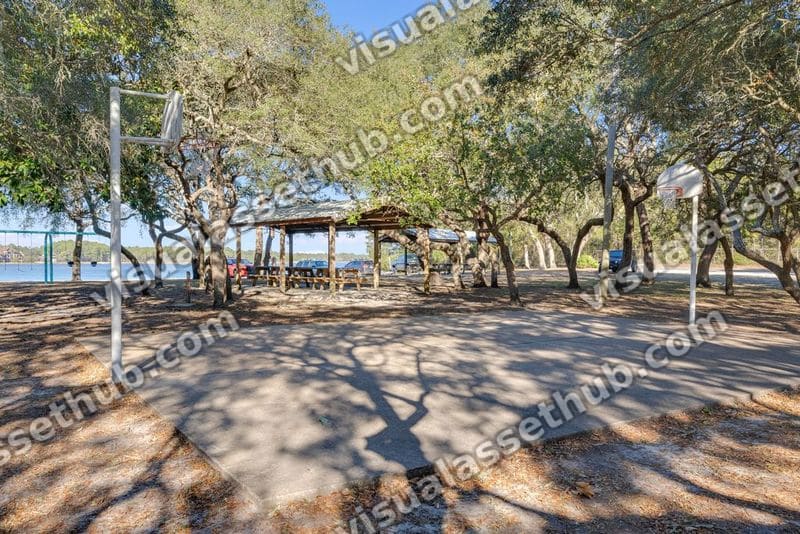 Lake Powell Boat Ramp AWP00002