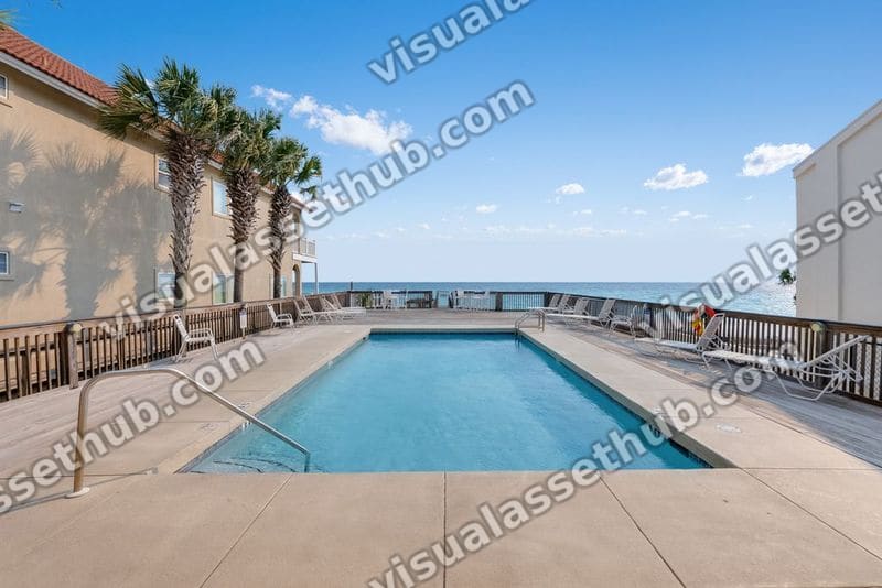 La Valenica Cir AWP Media 036
