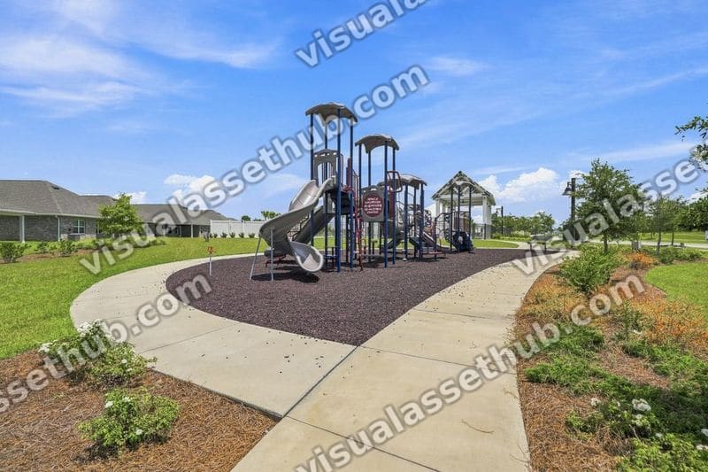 Owls Head Amenities AWP Media 00034