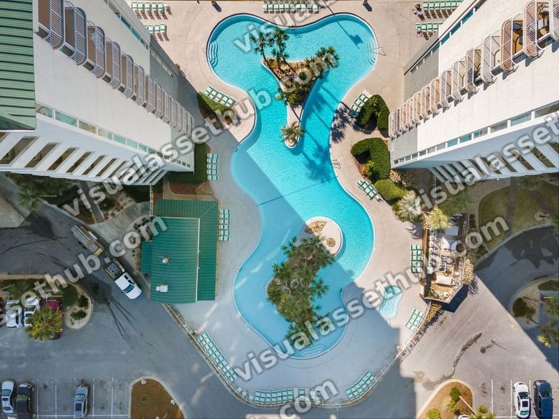 10513 Front Beach Rd Drone 004