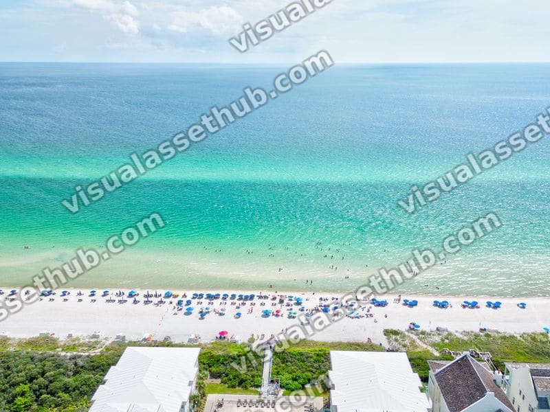 Seacrest Beach 002