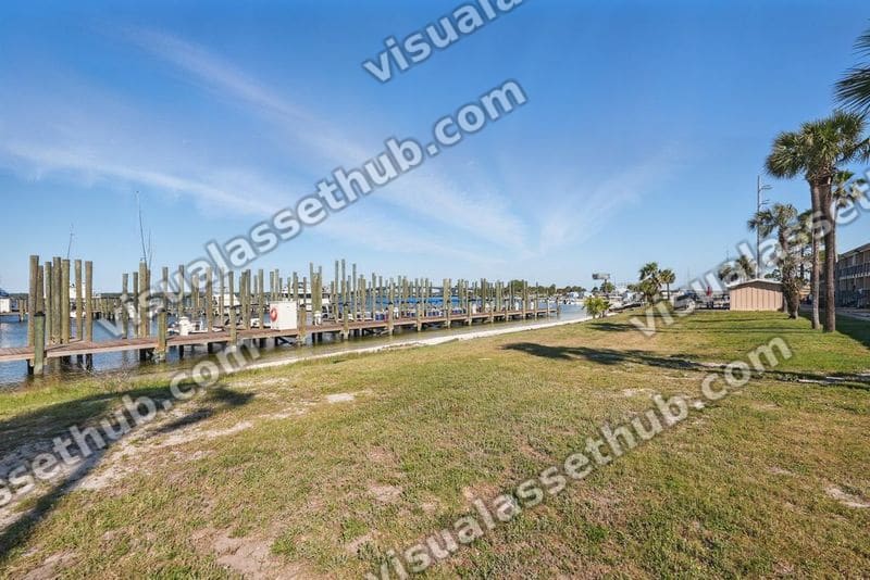 5505 Sun Harbor Rd Unit 143 AWP Media 00026