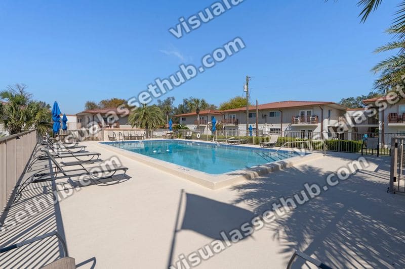 Landmark Amenities AWP Media 00004