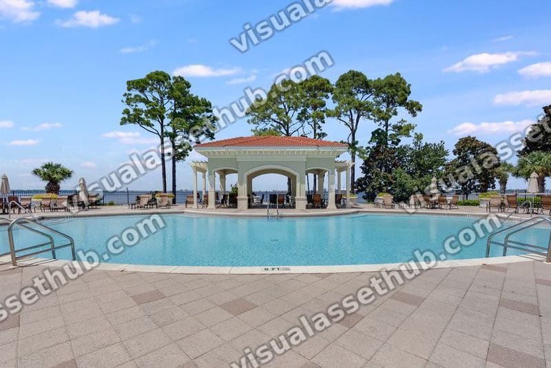 2400 Grandiflora Blvd, Panama City, FL 32408 amenity (28)AWP