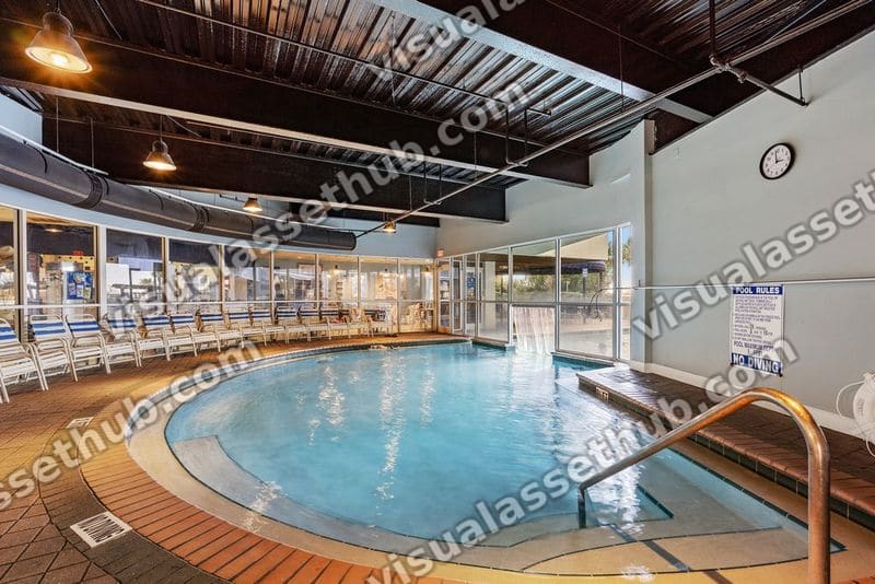 1002 US HWY 98 Amenities AWP Media 00005