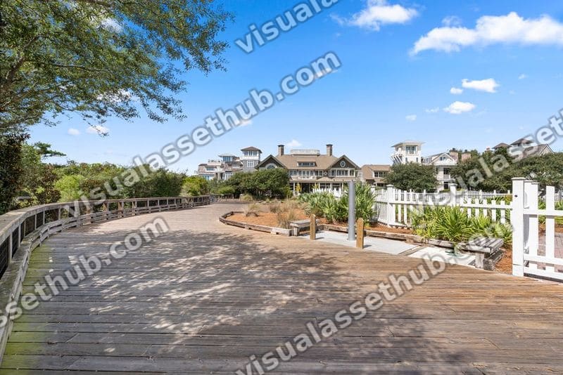 Watersound Beach Amenities AWP Media 021
