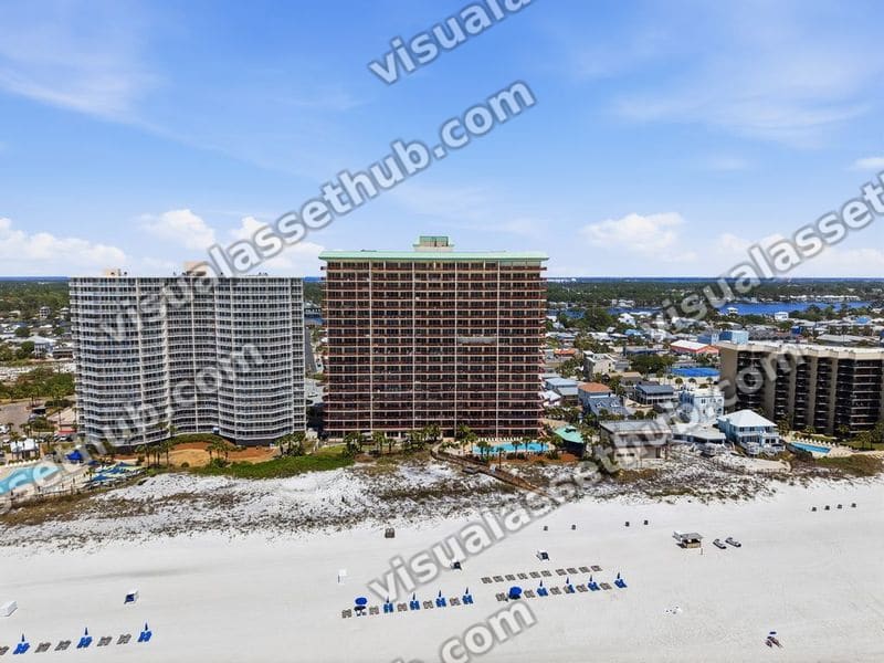 7115 Thomas Dr Drone AWP Media 023