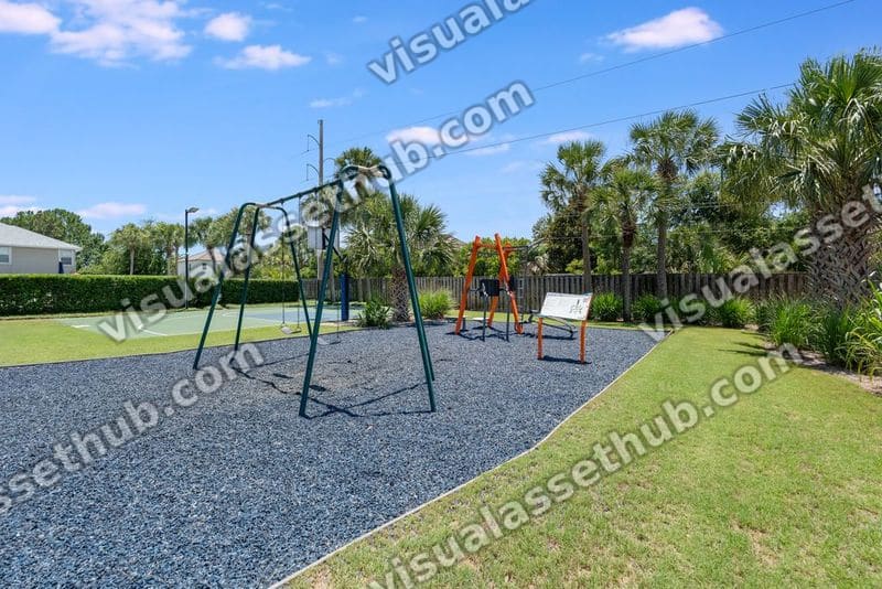 Emerald Lakes AWP Media 00005