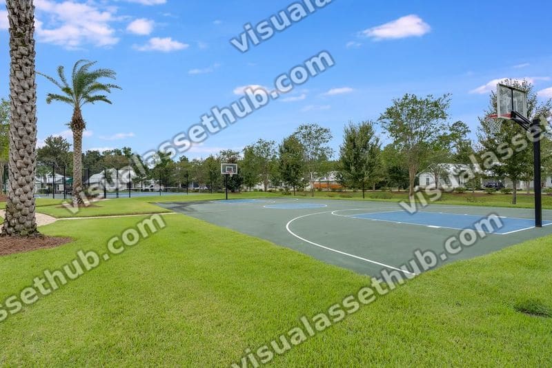 Bear Creek Freeport AWP Media 00002