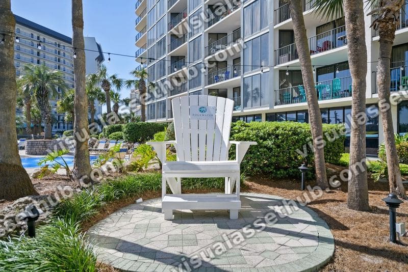 Edgewater Poolside 001AWP