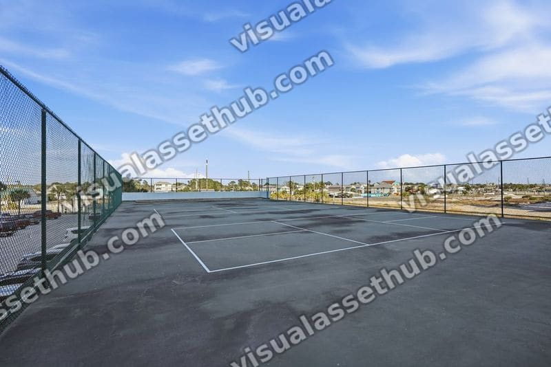 Watercrest Shuffleboard AWP Media 00002
