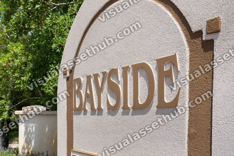 Bayside Miramar Beach AWP Media 00015