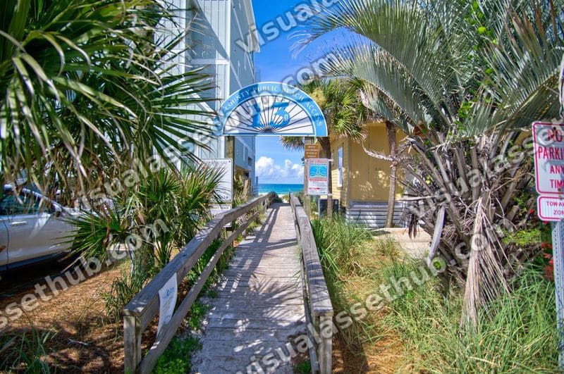 4114 Holiday Dr Beach Access 13 002