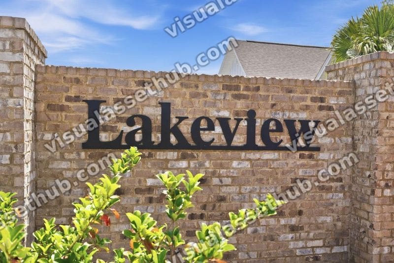 Lakeview Estates AWP Media 002