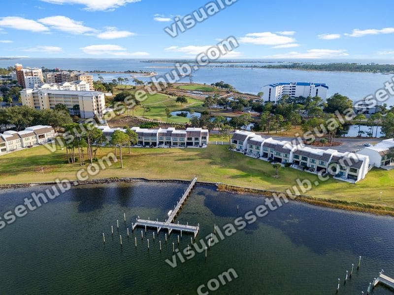 Bay Point Drone AWP Media 00008