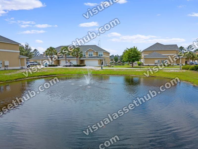 Annabellas AWP Media 00004