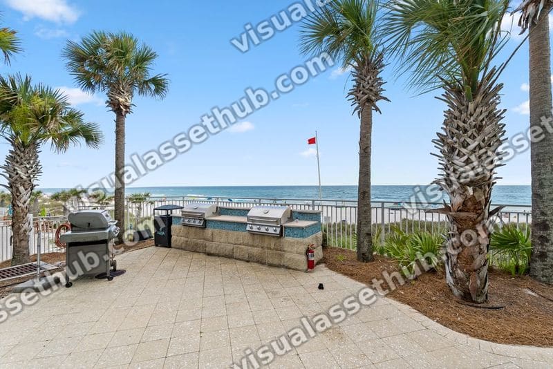 Aqua 15625 Front Beach Rd Amenities AWP00002