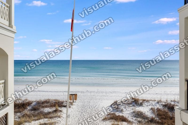 Frangista Beach 015AWP