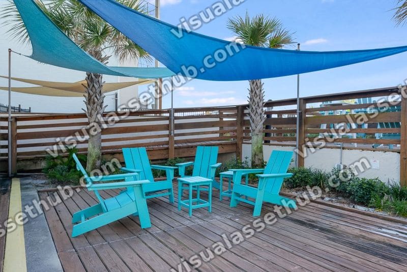 Top of the Gulf 8817 S Thomas Dr AWP Media 058