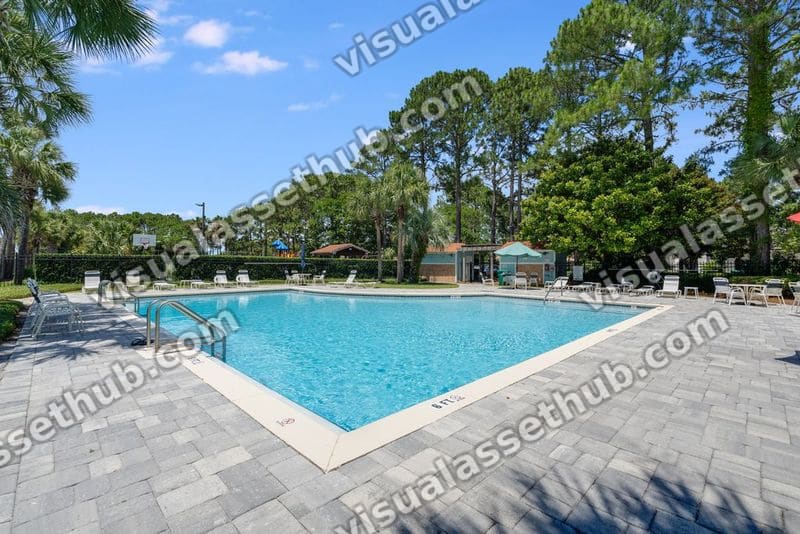 Emerald Lakes AWP Media 00009