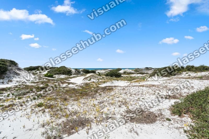 Watersound Beach Amenities AWP Media 041