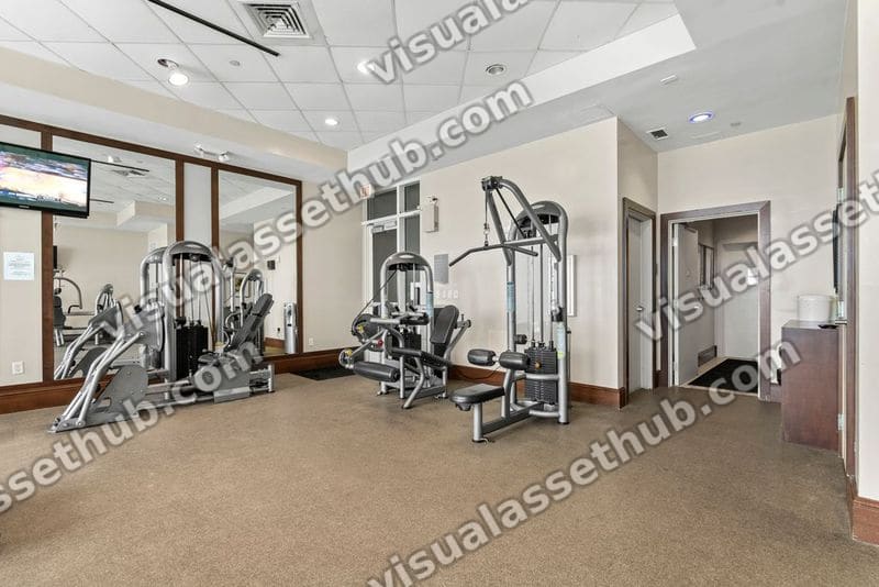 Aqua 15625 Front Beach Rd Amenities AWP00009